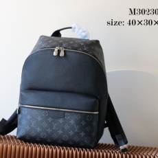 LV Backpacks